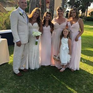 Meet your Posher, Suzette